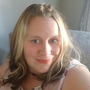 Meet your Posher, Mindy